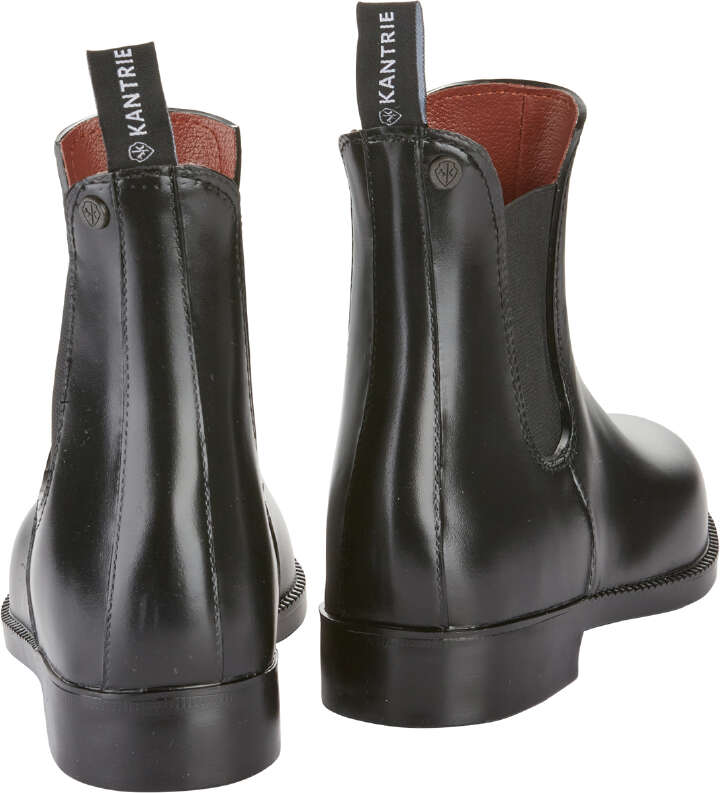 KANTRIE Gummistiefelette